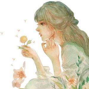 Meet your Posher, Jinmei